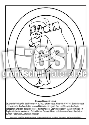 Fensterbild-Weihnachtsmann-4.pdf